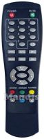 Original remote control REMCON253