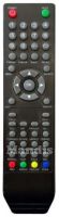 Original remote control T-LOGIC TL15A2