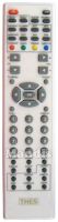 Original remote control THES REMCON043