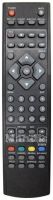 Original remote control THES TL 32B101152
