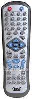 Original remote control TREVI TREVI001