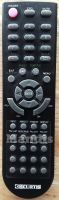 Original remote control CURTIS CURTIS001