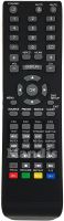 Original remote control MOOVE TV150-2