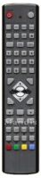 Original remote control TERRIS TV2213