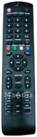 Original remote control MAJESTIC REMCON024