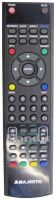 Original remote control REMCON266