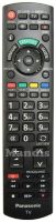Original remote control REMCON064