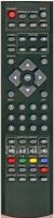 Original remote control TESCO XMURMC0036