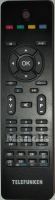 Original remote control TECHNIKA RC1205 (20421895)