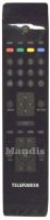 Original remote control VESTEL RC3900 (20473908)
