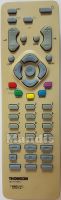 Original remote control THOMSON RCT311S81G