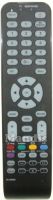 Original remote control RC 1994939 (04TCLTEL0204)