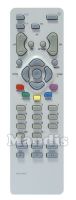 Original remote control RC 311 TA 1 G (21282880)