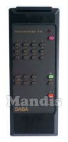 Original remote control SABA TC310N (905310)