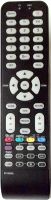 Original remote control RC1994925 (04TCLTEL0203)