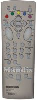 Original remote control THOMSON RC560 (21178860)