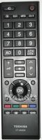 Original remote control HISHITO CT-90326 (75024755)