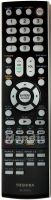 Original remote control TOSHIBA SE-R0329 (75019509)