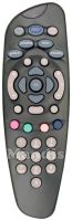 Original remote control PACE URC 1647-01R00