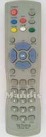 Original remote control TETHYS Ultima Twm