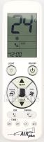 Original remote control CHUANYAN Unitronic Air Plus