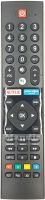 Comandament a distància universal PANASONIC Universal Bluetooth