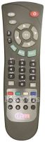 Original remote control ACCESS MEDIA VB