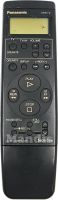 Original remote control PANASONIC VEQ1559