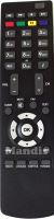 Original remote control FUJI ONKYO RC2900 (30067687)