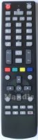 Original remote control RC2911 (30074309)