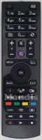 Original remote control AXIL RC4810 (30087841)