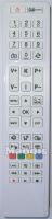 Original remote control ALTEXTELETECH RC4847 (30076690)