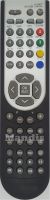 Original remote control HITACHI RC 1900 (20449891)