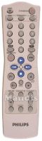 Original remote control KRIESLER REMCON188