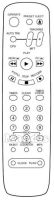 Original remote control REMCON1174
