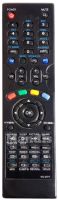 Original remote control KENSTAR VU-DTV