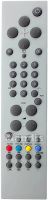 Original remote control SEG RC 1543 (08001013)