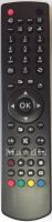 Original remote control NEVIR RC 1912 (30076862)