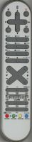 Original remote control BLUESKY RC1062 (20251432)