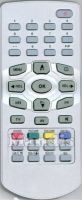 Original remote control RC 1090 (30032344)