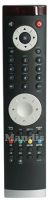 Original remote control GRUNKEL RC 1050 (30054027)
