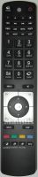 Original remote control ELECTRONIA RC 5112 (30071019)