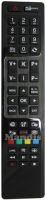 Original remote control RC4848 (30086057)