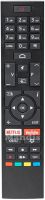Original remote control HITACHI RC-43157 (30103992)