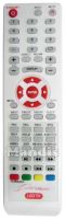 Original remote control DIUNAMAI REMCON896