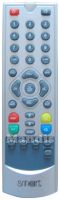 Original remote control FAIR MATE REMCON1014