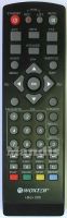 Original remote control WOXTER i-Box 300