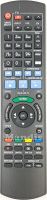 Mando a distancia para PANASONIC X731673