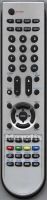 Original remote control ODYS X81000307