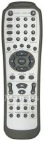 Original remote control MPMAN REMCON671